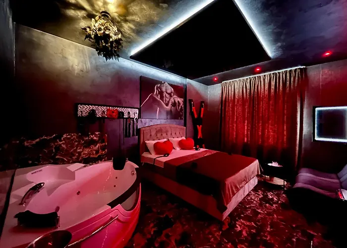 Love Room